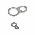 Guardian PURE SAFETY GROUP S/S TOOL COLLAR LOOP- 0.61 TL5SS